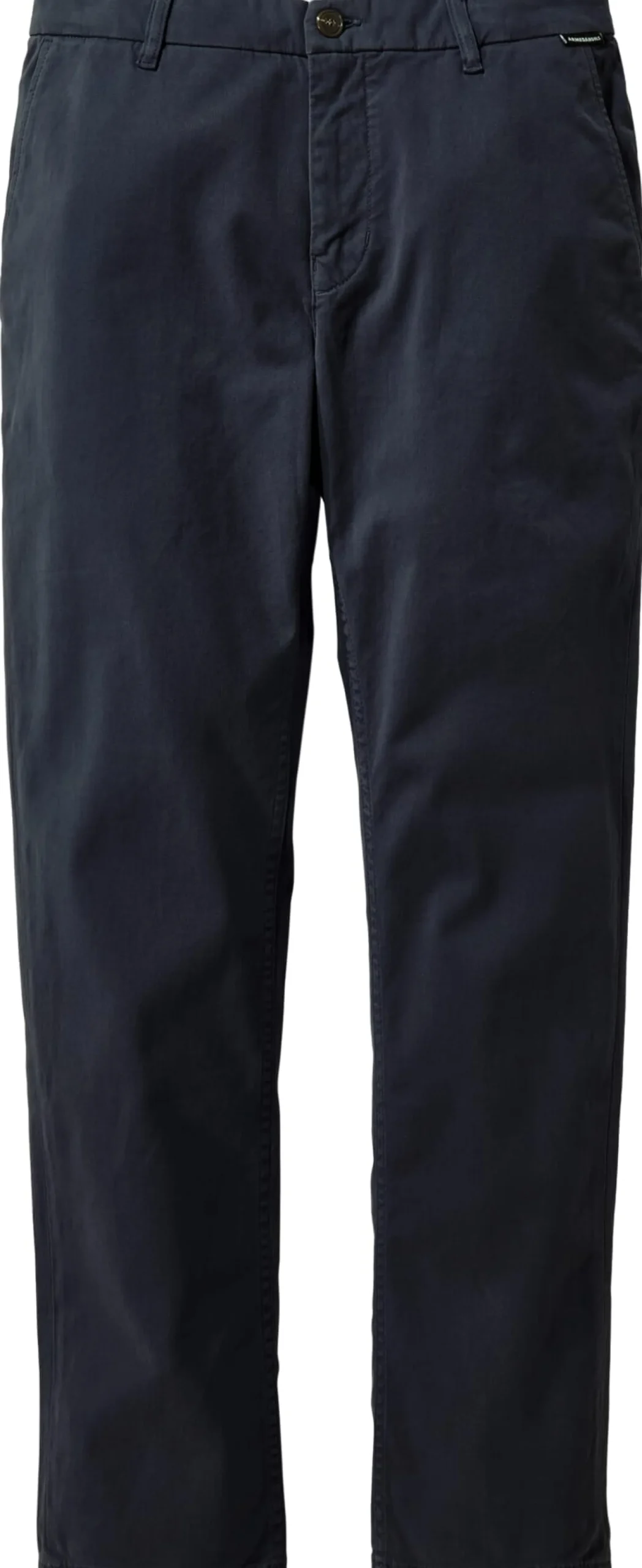 Armedangels Herren-Twillhose Discount