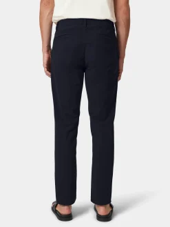 Armedangels Herren-Twillhose Discount