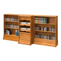 Shannon Hi-Fi-Möbel Sale