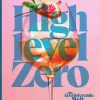 Gräfe und Unzer Verlag High Level Zero Outlet