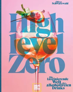 Gräfe und Unzer Verlag High Level Zero Outlet