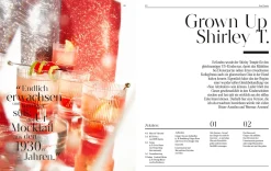 Gräfe und Unzer Verlag High Level Zero Outlet