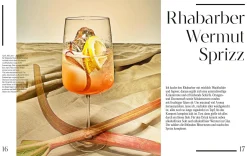 Gräfe und Unzer Verlag High Level Zero Outlet