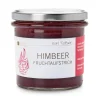 Karl Telfser Himbeer-Fruchtaufstrich aus Südtirol