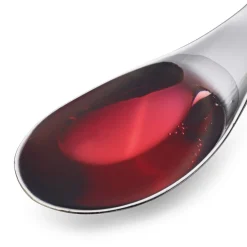 LAUX Himbeer-Lavendel-Sirup Sale