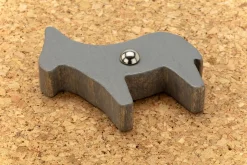 SINA Spielzeug Hämmerchen-Spiel Best