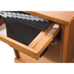 Shannon Hängeregistratur 50 Clearance