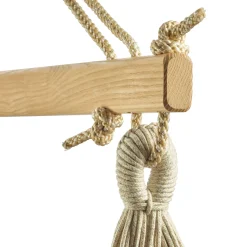 CHICO Hängematten Hängesessel Baumwolle New