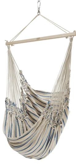 CHICO Hängematten Hängesessel Baumwolle Sale