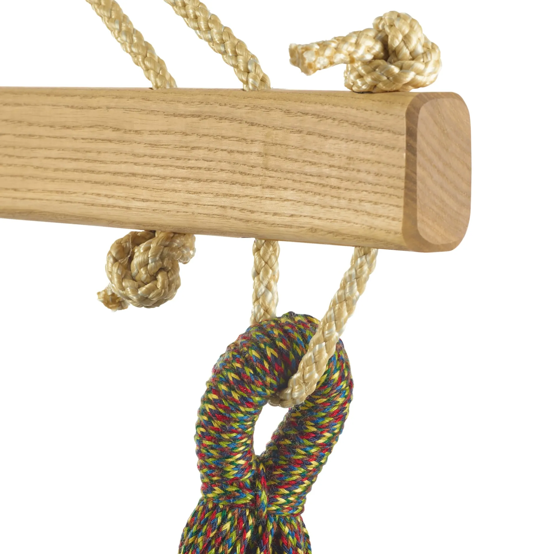 CHICO Hängematten Hängesessel Baumwolle Hot