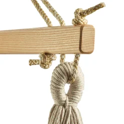 CHICO Hängematten Hängesessel Baumwolle Online