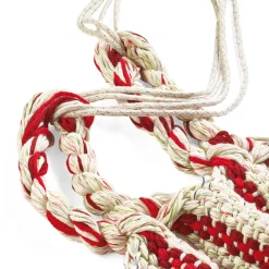 CHICO Hängematten Hängesessel Baumwolle Online