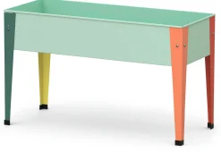 Herstera Garden Hochbeet für Kinder Best