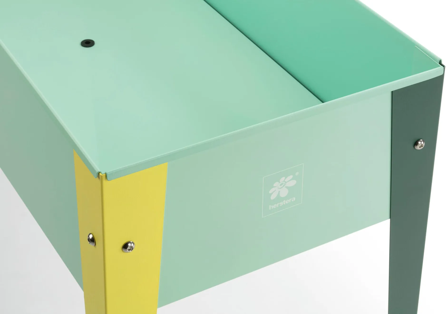 Herstera Garden Hochbeet für Kinder Best