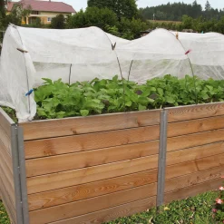 Estermeier Hochbeet Lärchenholz Best
