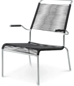 Schaffner Hochlehner Säntis, feuerverzinkt Best