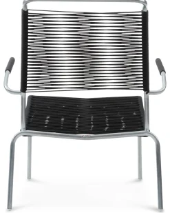 Schaffner Hochlehner Säntis, feuerverzinkt Best