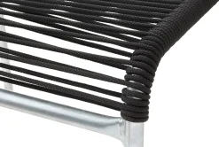 Schaffner Hochlehner Säntis, feuerverzinkt Best