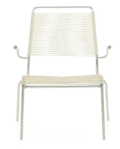 Schaffner Hochlehner Säntis, feuerverzinkt Hot