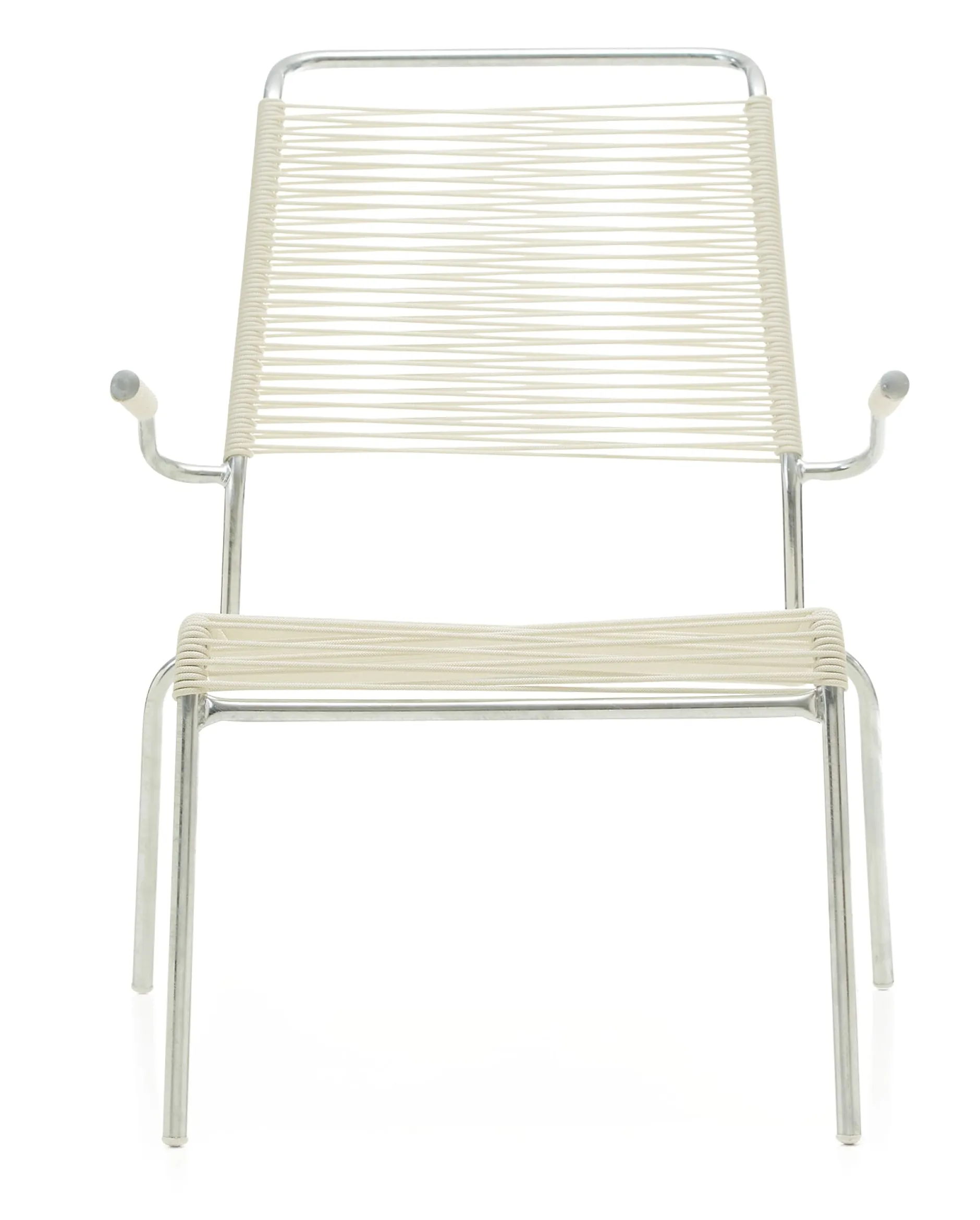 Schaffner Hochlehner Säntis, feuerverzinkt Hot