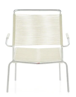 Schaffner Hochlehner Säntis, feuerverzinkt Hot