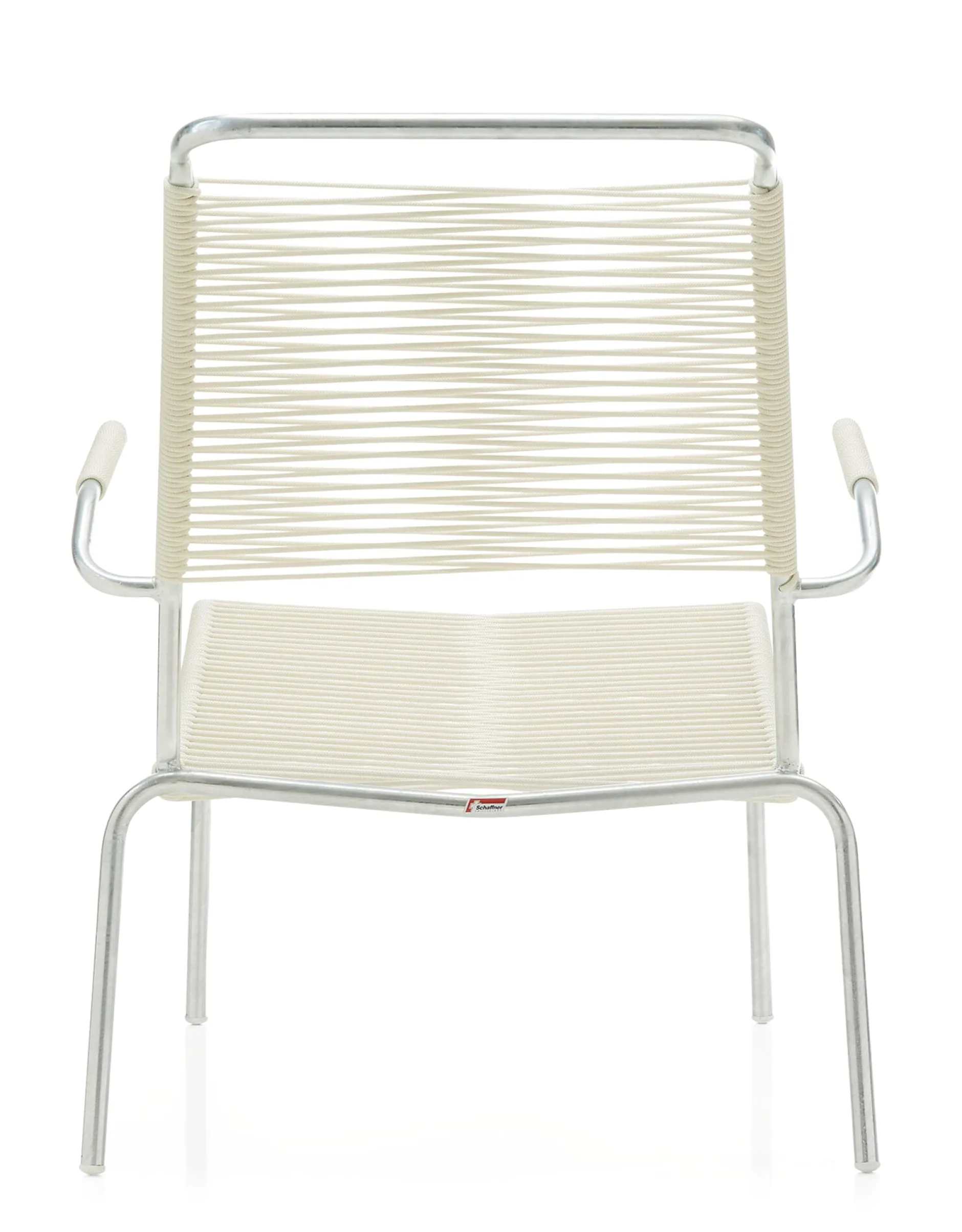 Schaffner Hochlehner Säntis, feuerverzinkt Hot