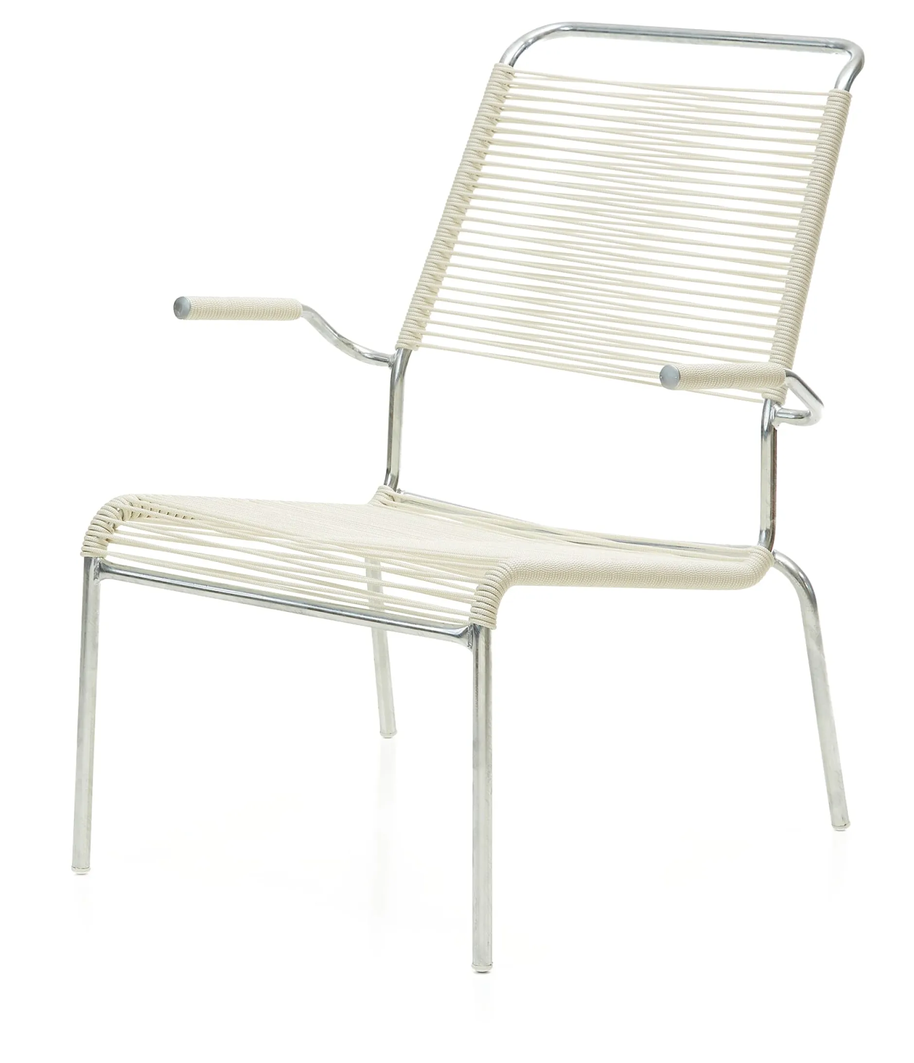 Schaffner Hochlehner Säntis, feuerverzinkt Hot