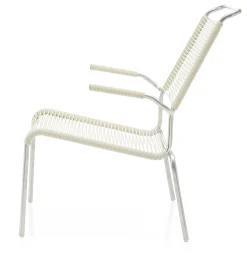 Schaffner Hochlehner Säntis, feuerverzinkt Hot