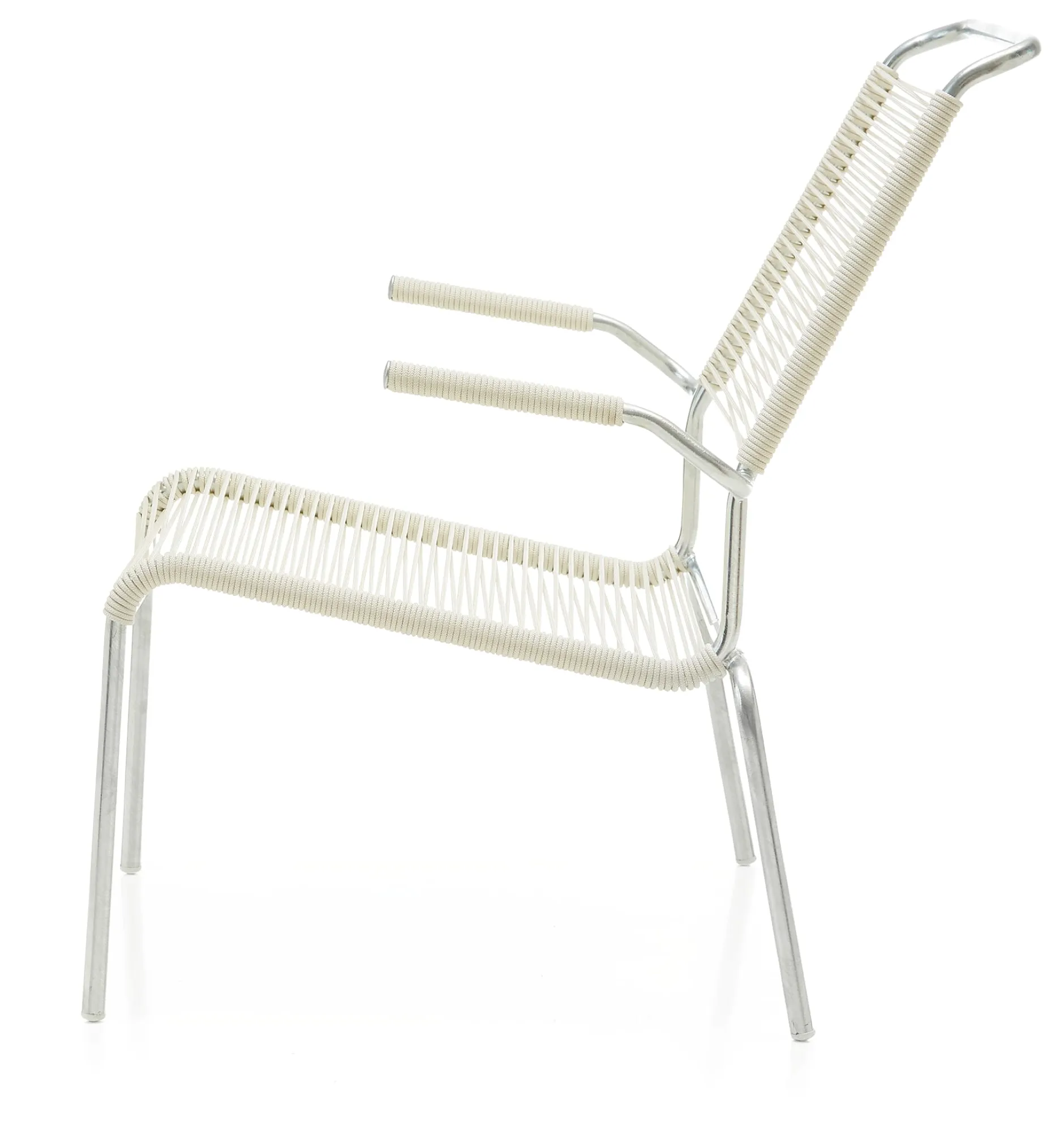 Schaffner Hochlehner Säntis, feuerverzinkt Hot