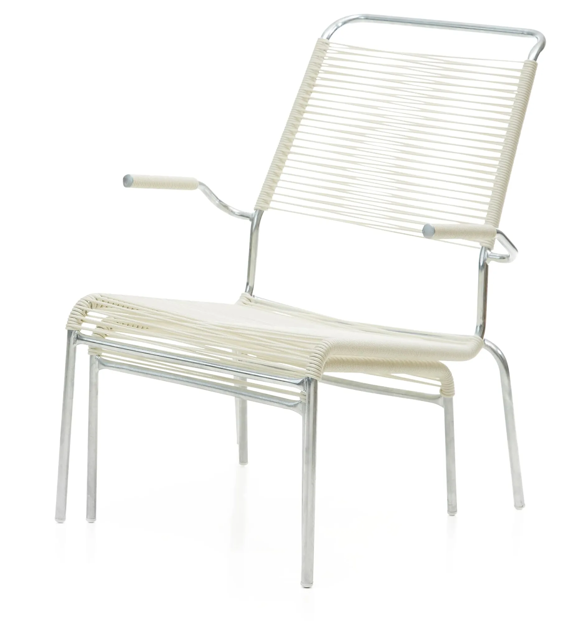 Schaffner Hochlehner Säntis, feuerverzinkt Hot