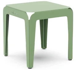 Weltevree Hocker Bended Stool Clearance