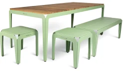 Weltevree Hocker Bended Stool Clearance