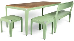 Weltevree Hocker Bended Stool Clearance