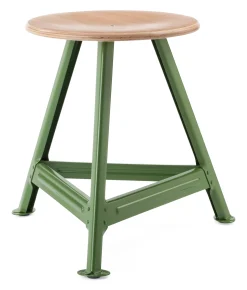 Hocker Chemnitz, klein Discount