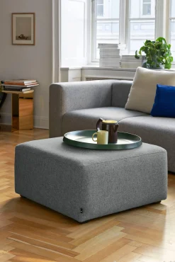 HAY Hocker Mags Online