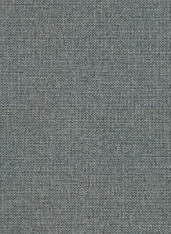 HAY Hocker Mags Online