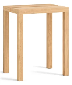 Moebe Hocker Peg New