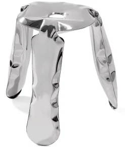 Zieta Hocker Plopp Discount