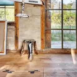 Zieta Hocker Plopp Discount