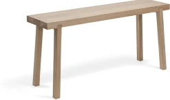 SIDE BY SIDE Hockerbank Schemel Sale