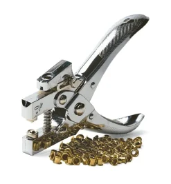 Open Industries Hohlniet Online