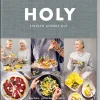 Becker Joest Volk Verlag Holy - Einfach himmlisch gut. Kochen, Genießen, Feiern. Best