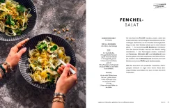 Becker Joest Volk Verlag Holy - Einfach himmlisch gut. Kochen, Genießen, Feiern. Best