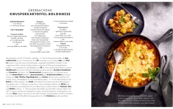 Becker Joest Volk Verlag Holy - Einfach himmlisch gut. Kochen, Genießen, Feiern. Best