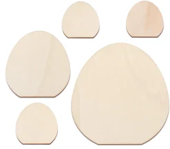 Manufactum Holz-Motiv für Dekorationsleiste Sale