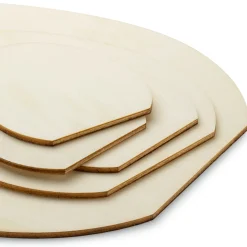 Manufactum Holz-Motiv für Dekorationsleiste Sale