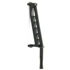 BJStikkan Holzspalter Gusseisen Online