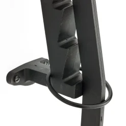 BJStikkan Holzspalter Gusseisen Online