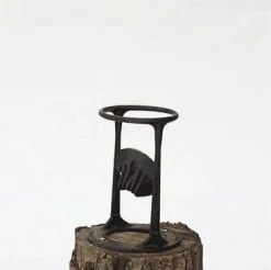 Holzspalter Kindling Cracker