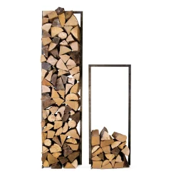 Holzstapler Hochholz Online